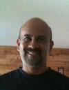 Gary from Boca Raton FL | Scuba Diver