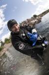 Ville from Turku  | Instructor