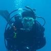 Diego from   | Scuba Diver