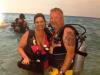 Tim from Texarkana TX | Scuba Diver