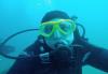 Ed from Honolulu HI | Scuba Diver