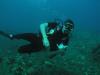 Aaron from Anchorage AK | Scuba Diver