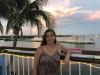 Sharon from Sarasota FL | Scuba Diver