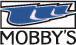 MOBBY’S from   | Retail or Service