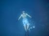 dimitri from Oak Harbor WA | Scuba Diver