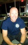 Matt from Milton KY | Scuba Diver