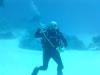 Robert (Bob) from Rockledge FL | Scuba Diver