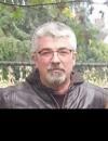Oren from Bellingham WA | Scuba Diver