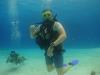 Need Recommendation- dive shop cudjoe key, FL