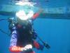 Joseph from Doha Qatar | Scuba Diver