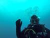Jim from Wichita KS | Scuba Diver
