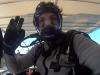 Brett from Memphis TN | Scuba Diver