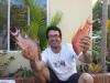IGNACIO from Miami FL | Scuba Diver