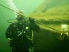 st lawrence seaway dive charter