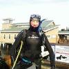 joshua from Seattle WA | Scuba Diver