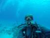 mark from Nuevo CA | Scuba Diver