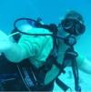Jeff from Lutz FL | Scuba Diver