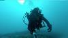 Andy from Pyrites NY | Scuba Diver