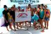 magic dive club from sharm elsheikh South Sinai | Dive Center