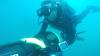 Houssam from Lagos Lagos | Scuba Diver