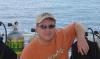 Craig from Columbia TN | Scuba Diver