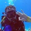 Ron from Southampton PA | Scuba Diver