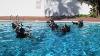 Joe from Playas de Rosarito Baja California | Dive Center