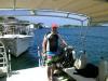 Scott from Newport News VA | Scuba Diver