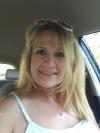 Ana from Clearwater FL | Scuba Diver