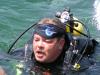 Paul from Midwest City OK | Scuba Diver