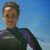 Rhonda from Saint Petersburg FL | Scuba Diver
