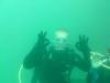 Adam from Dayton OH | Scuba Diver