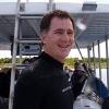 Dave from Saunderstown RI | Scuba Diver