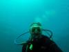 Leonard from Riyadh  | Scuba Diver