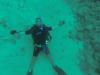 Yasser from Murfreesboro TN | Scuba Diver