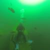 Daniel from Chippewa Lake OH | Scuba Diver