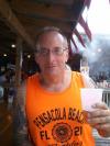 Peter from Lynn Haven FL | Scuba Diver