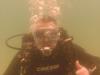 Jason from Bardstown KY | Scuba Diver