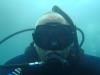 Chris from Georgetown TX | Scuba Diver