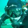 Alison from Cincinnati OH | Scuba Diver