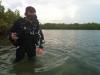 Christopher from Crescent PA | Scuba Diver