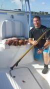 Steven from Destin FL | Scuba Diver