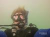 Mark from Fort Lauderdale FL | Scuba Diver