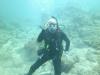 Aaron from Corona CA | Scuba Diver