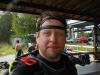 Mike from Temperance MI | Scuba Diver