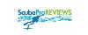 scubaproreviews.com from Saint Charles IL | Retail or Service