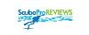 ScubaProReviews