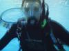 Chris from Lubbock TX | Scuba Diver