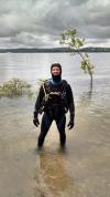 William from Marshfield MO | Scuba Diver