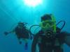 Rob from Kailua HI | Scuba Diver
